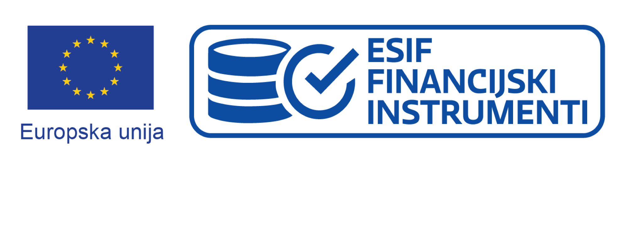 ESIF-logo